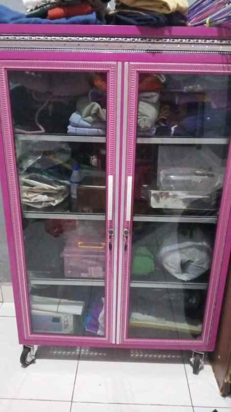 elektronik lain surabaya