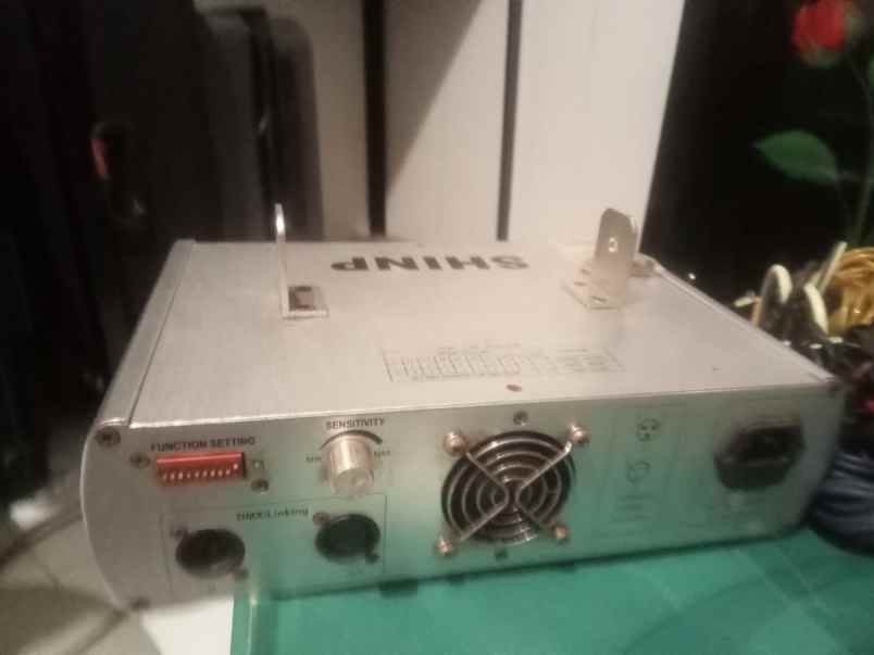 elektronik lain taman sari