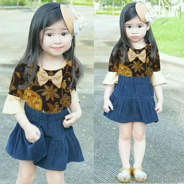 fashion anak cibodas