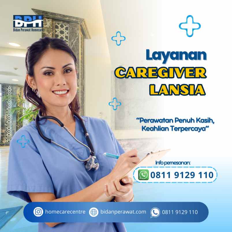 jasa lain cilandak