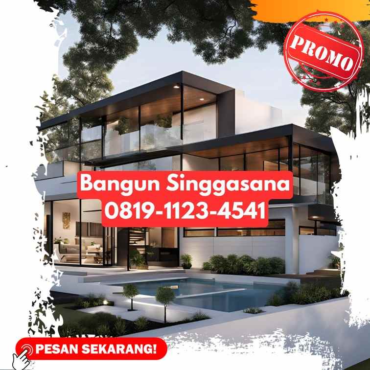 jasa lain jakarta pusat