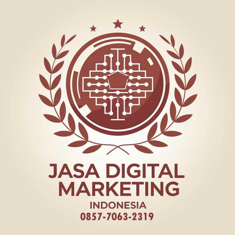 jasa lain kemayoran