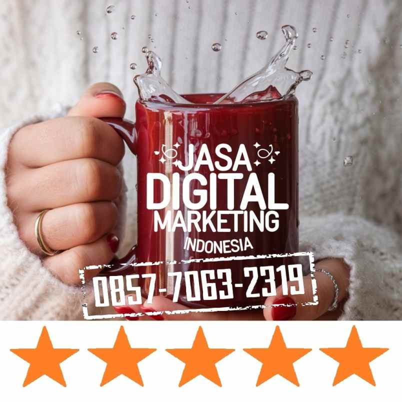 jasa lain kemayoran