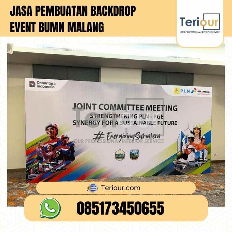jasa lain malang