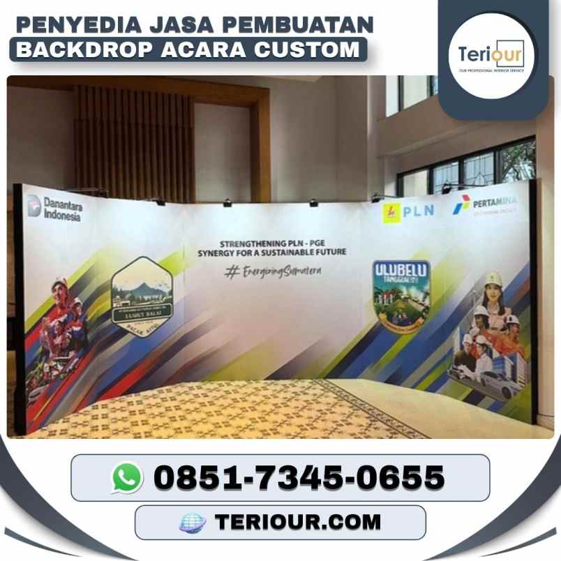 jasa lain malang