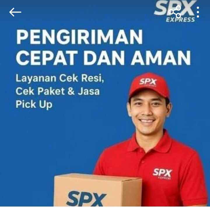jasa lain sumbersari