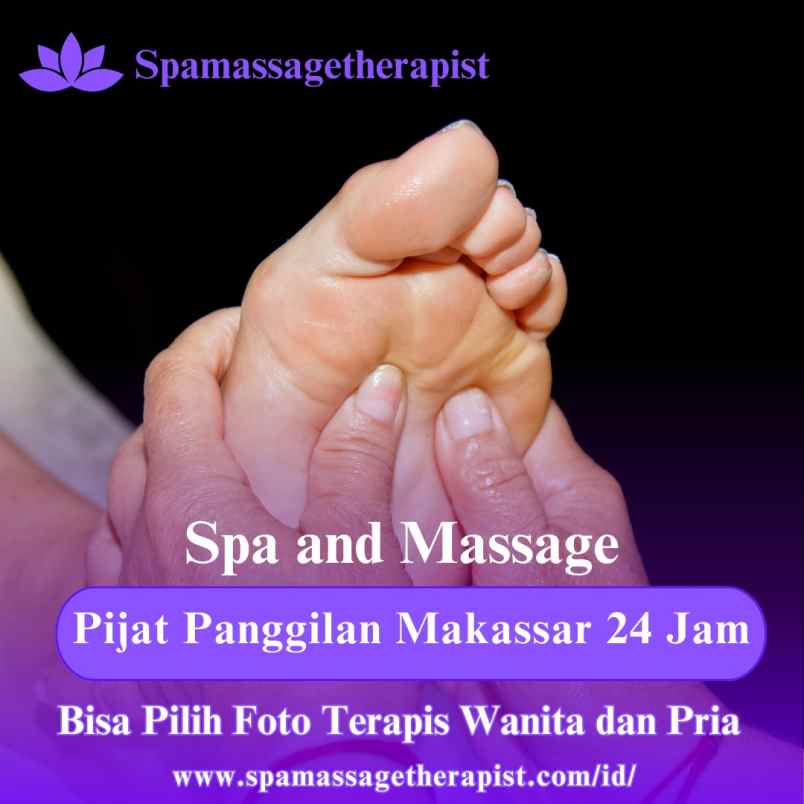 jasa lain tamalate