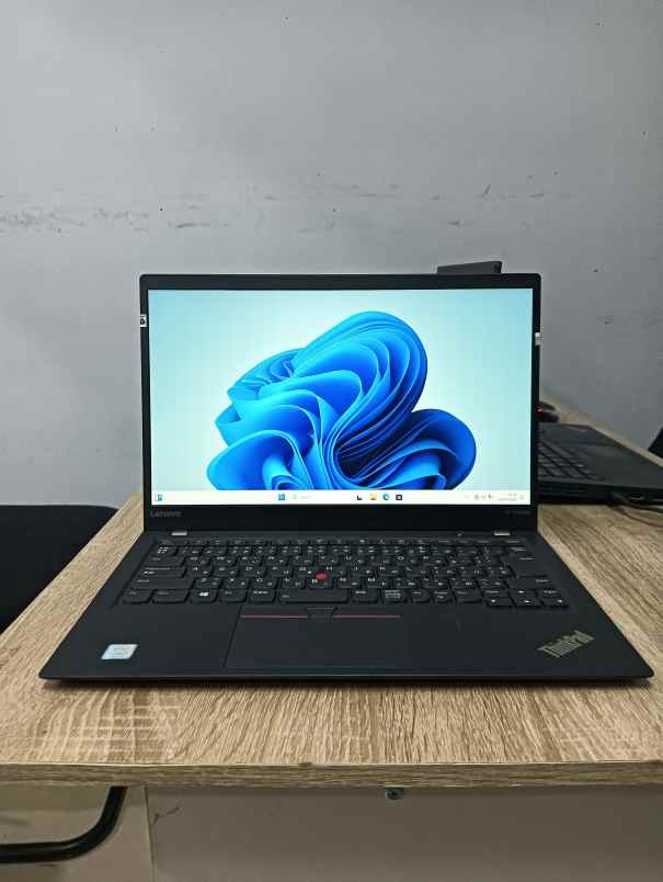 laptop bandung
