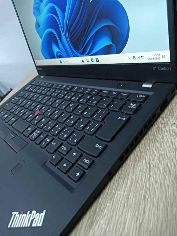 laptop bandung