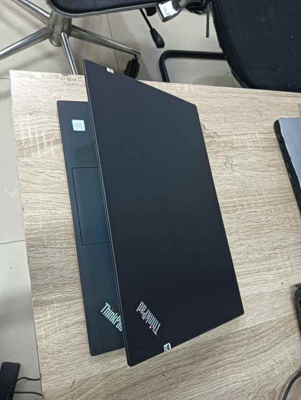 laptop bandung