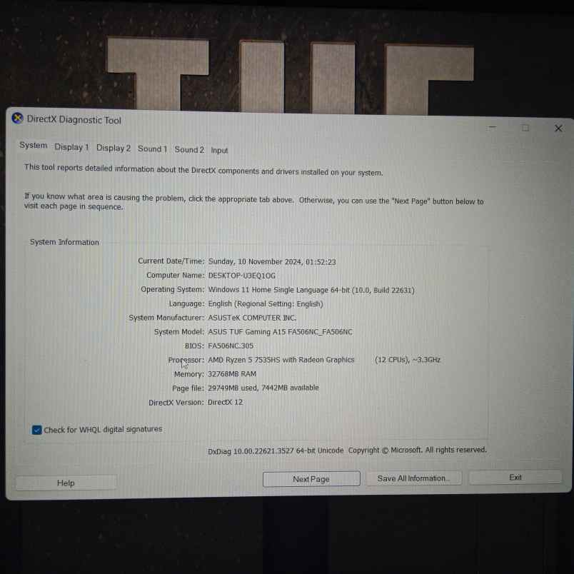 laptop medan