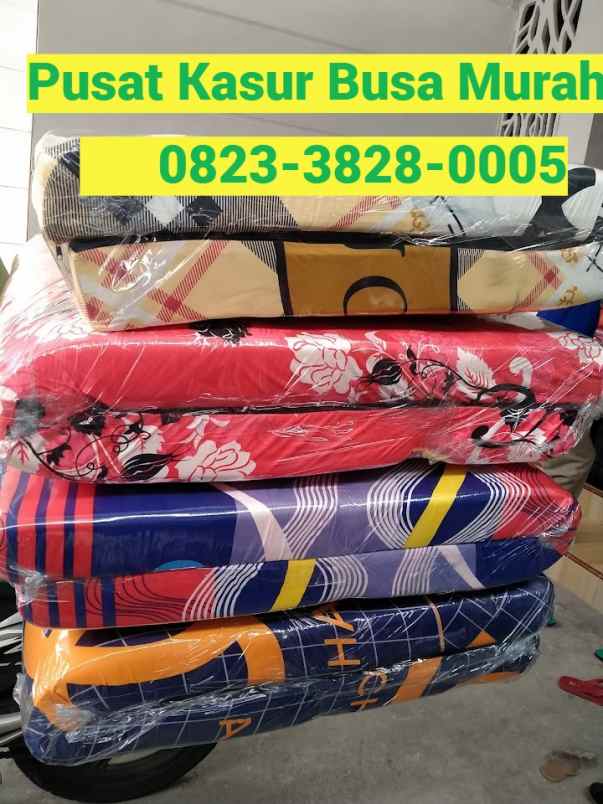 mebel laweyan