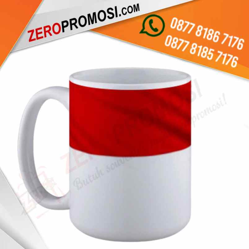 peralatan dapur batuceper