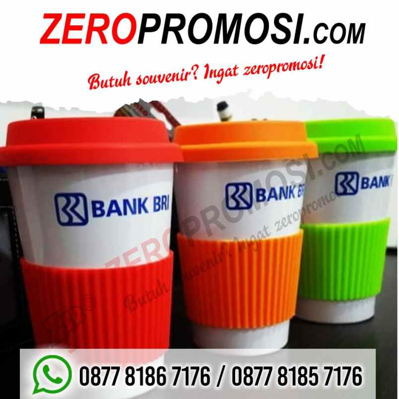 peralatan dapur tangerang