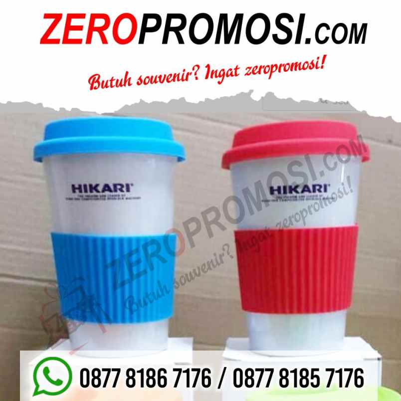 peralatan dapur tangerang