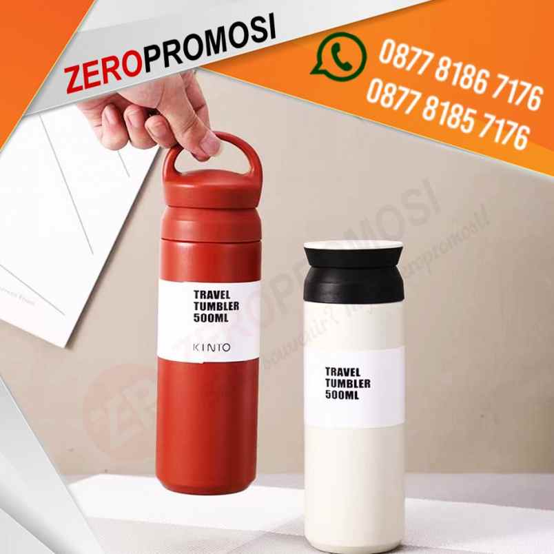 peralatan dapur tangerang