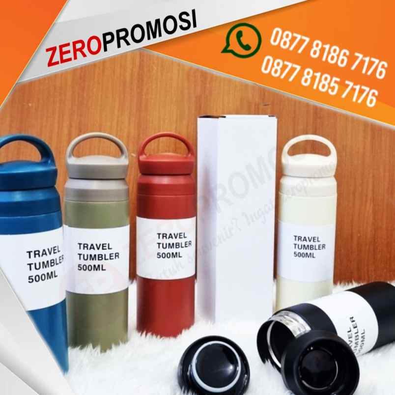 peralatan dapur tangerang