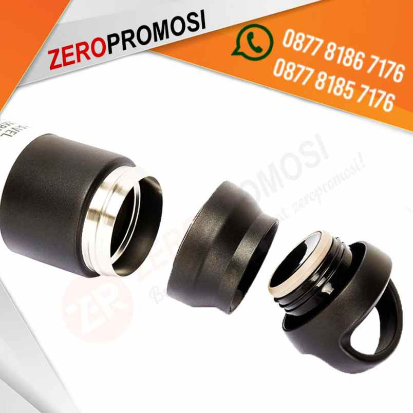 peralatan dapur tangerang