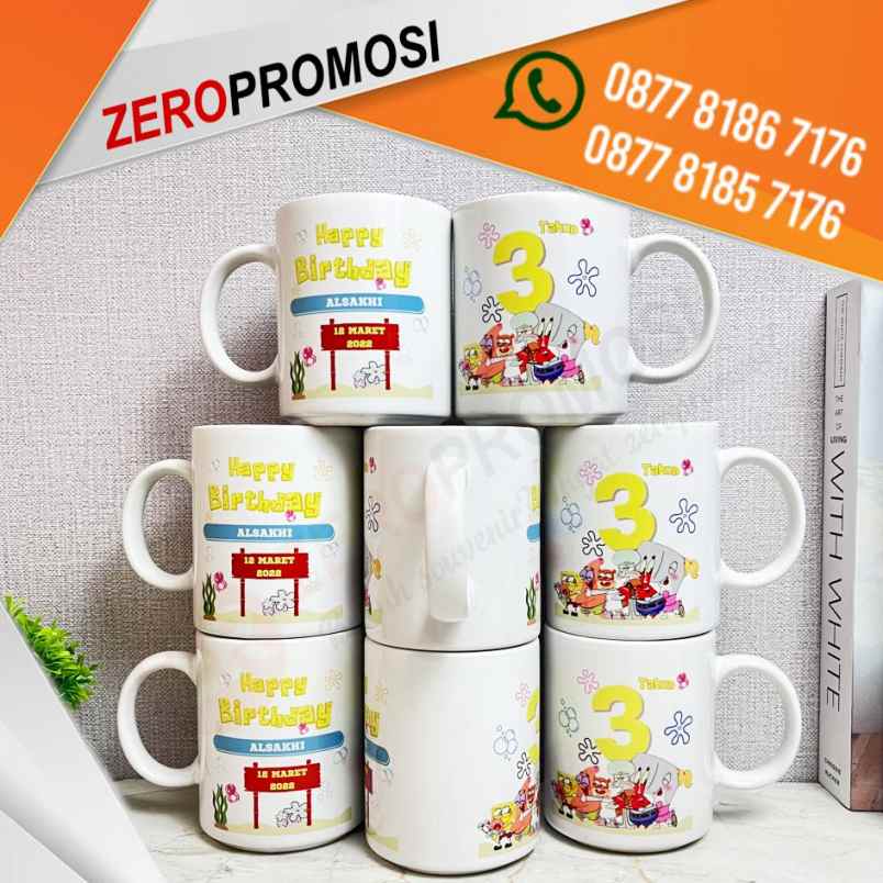 peralatan dapur tangerang