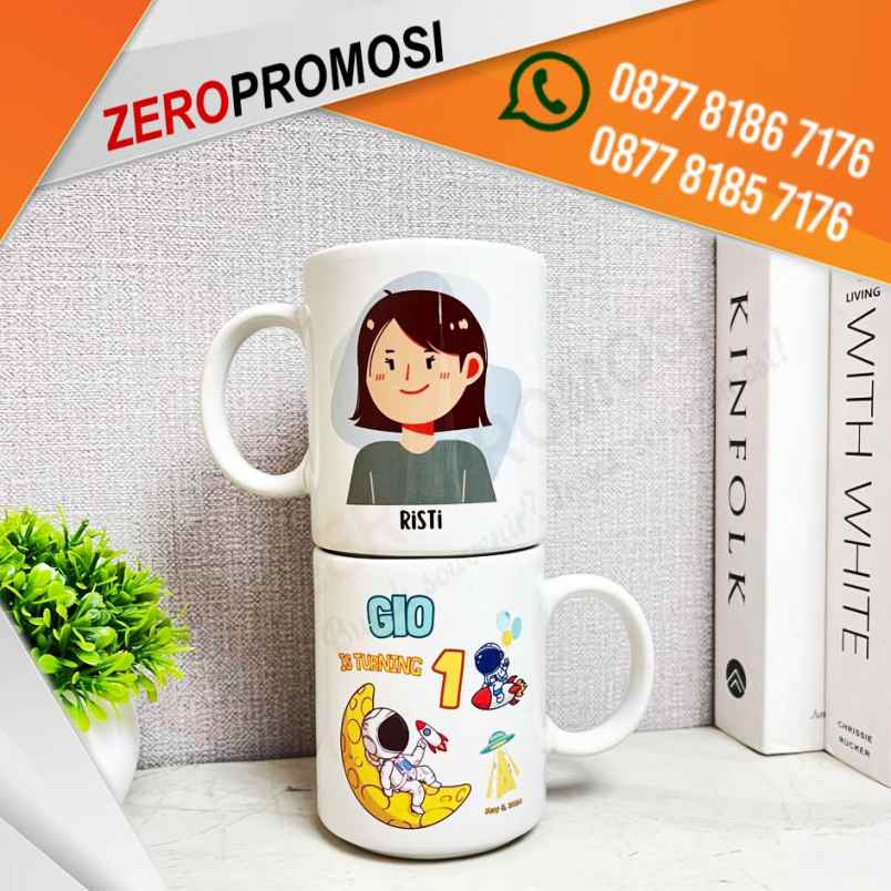 peralatan dapur tangerang