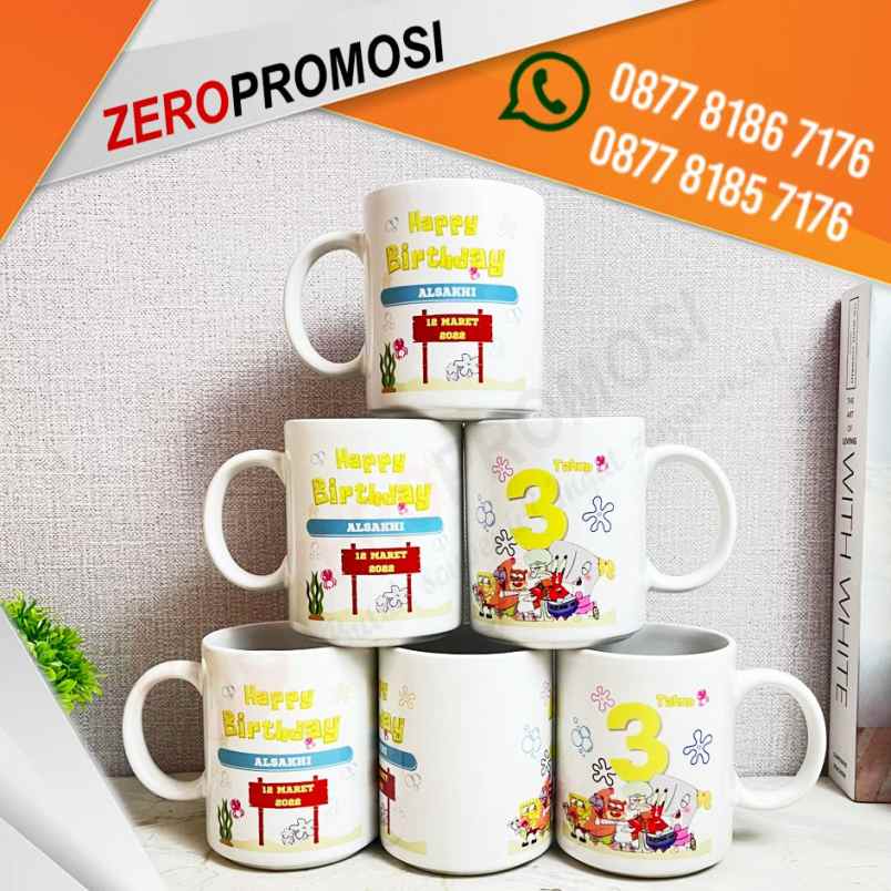 peralatan dapur tangerang