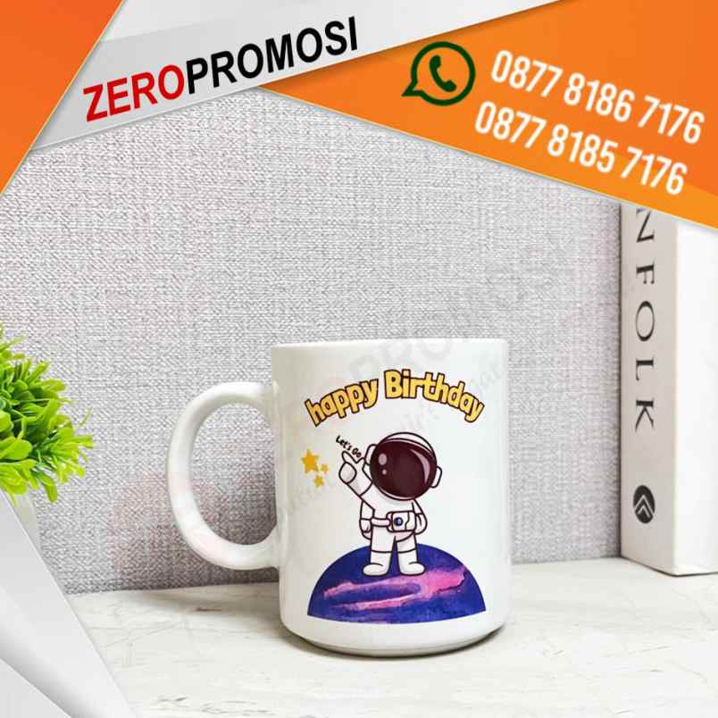 peralatan dapur tangerang