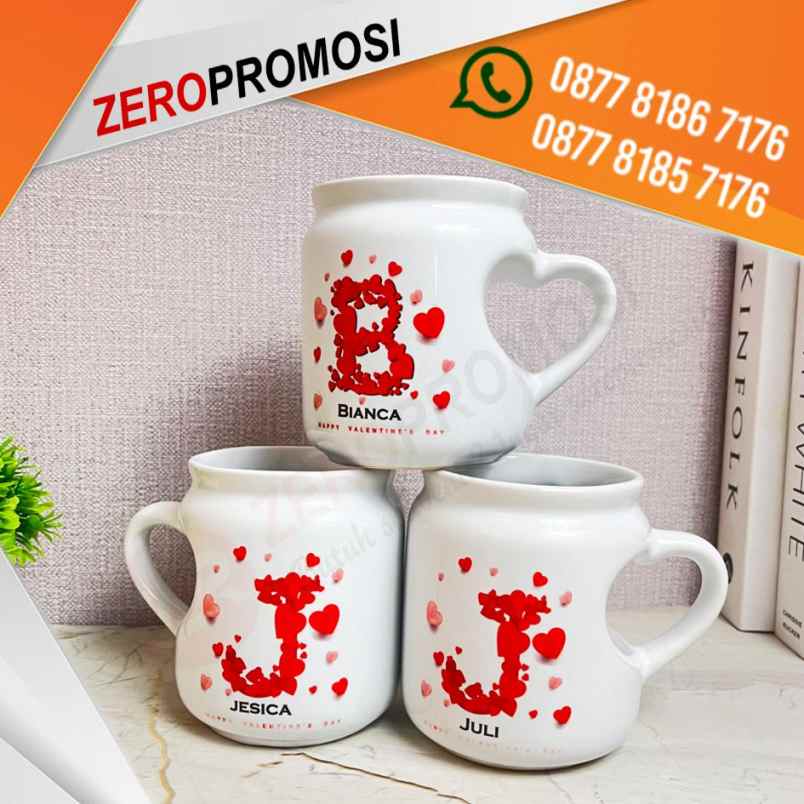 peralatan dapur tangerang