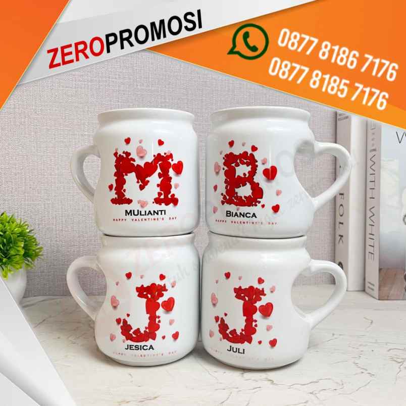peralatan dapur tangerang
