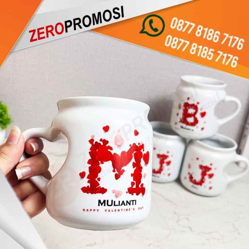 peralatan dapur tangerang