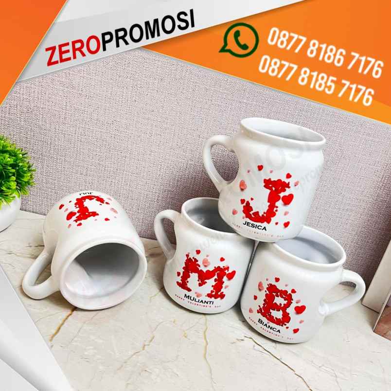 peralatan dapur tangerang