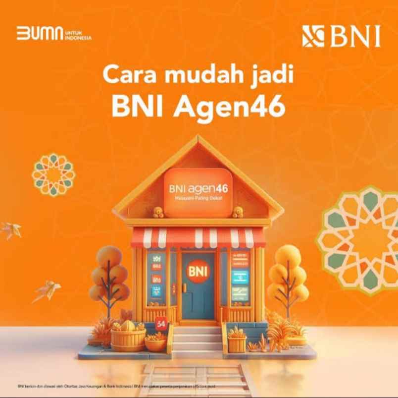 peralatan lain cempaka putih