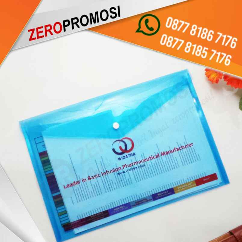 peralatan lain tangerang