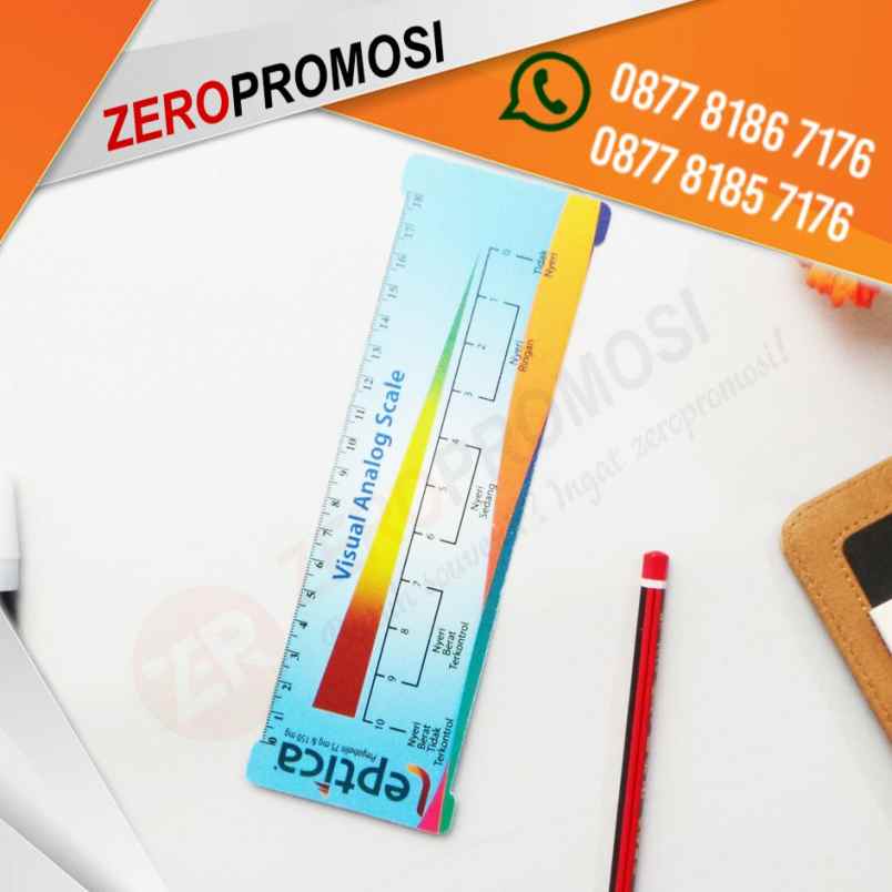 peralatan lain tangerang