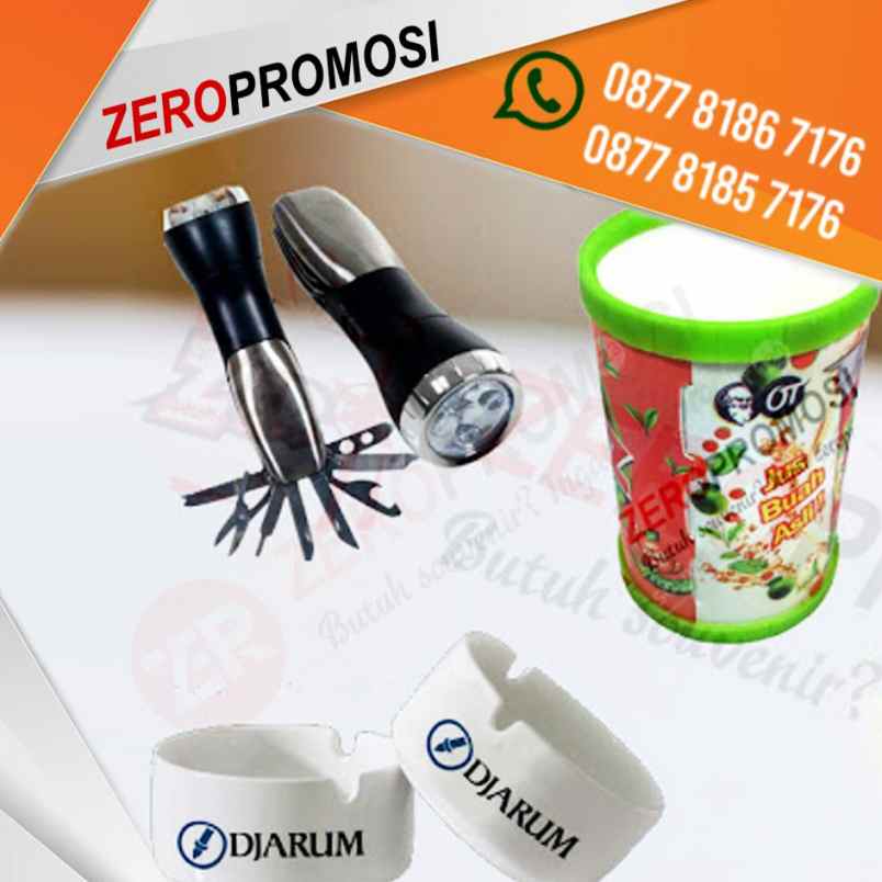 peralatan lain tangerang