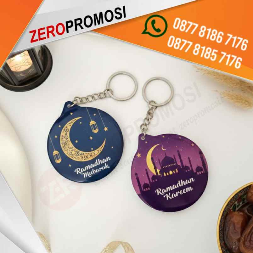 peralatan lain tangerang