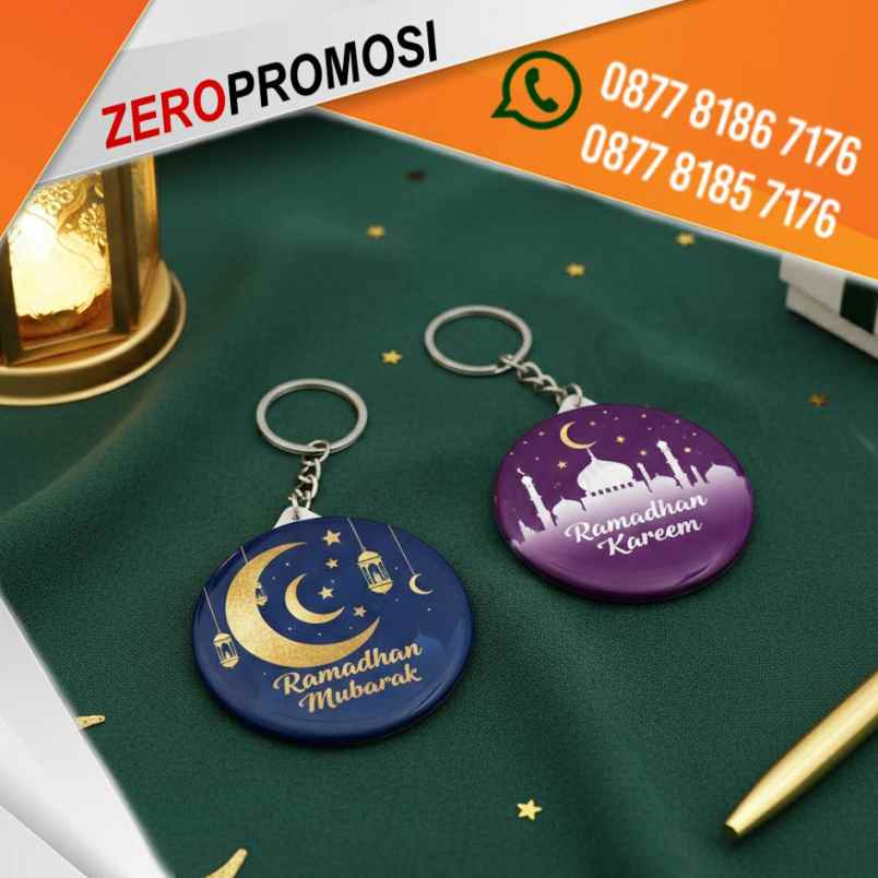 peralatan lain tangerang