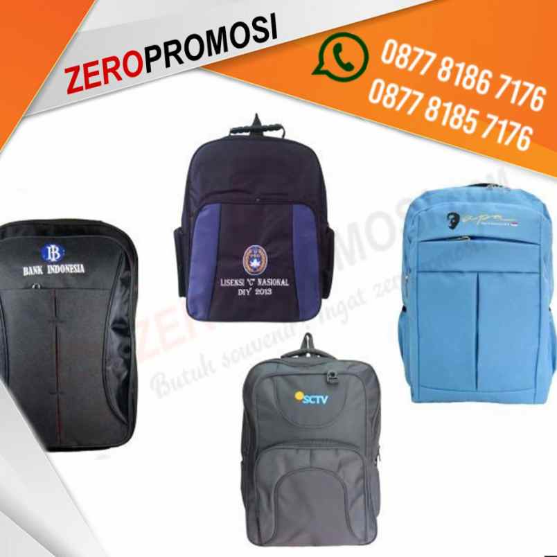 peralatan lain tangerang