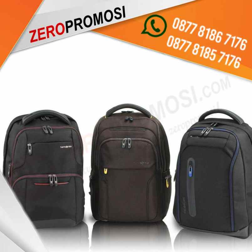 peralatan lain tangerang