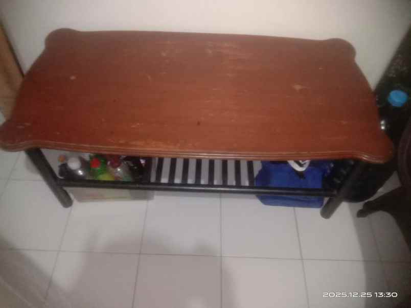 peralatan rumah lain taman sari