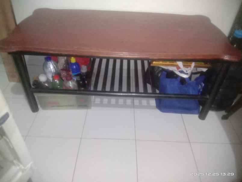 peralatan rumah lain taman sari