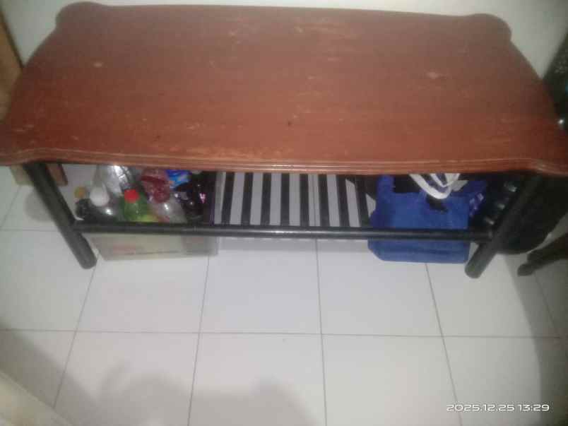 peralatan rumah lain taman sari