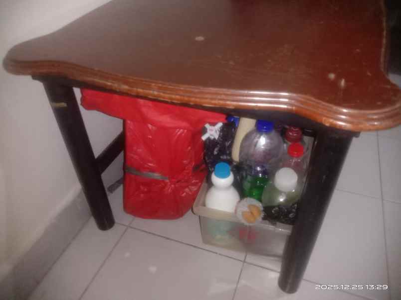 peralatan rumah lain taman sari