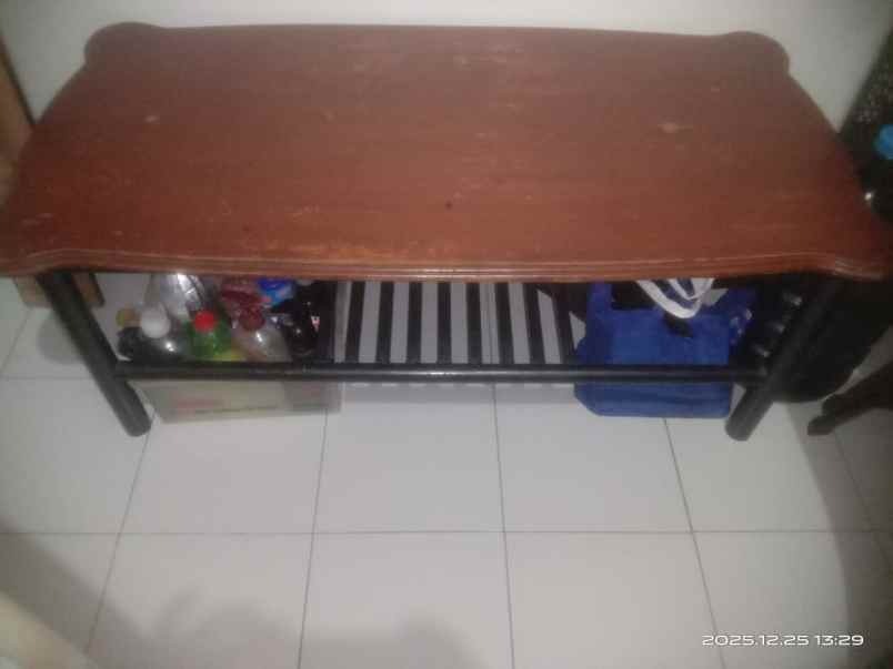 peralatan rumah lain taman sari