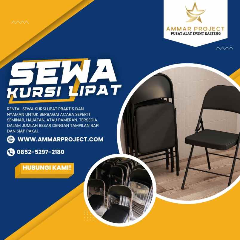 produk lain pahandut