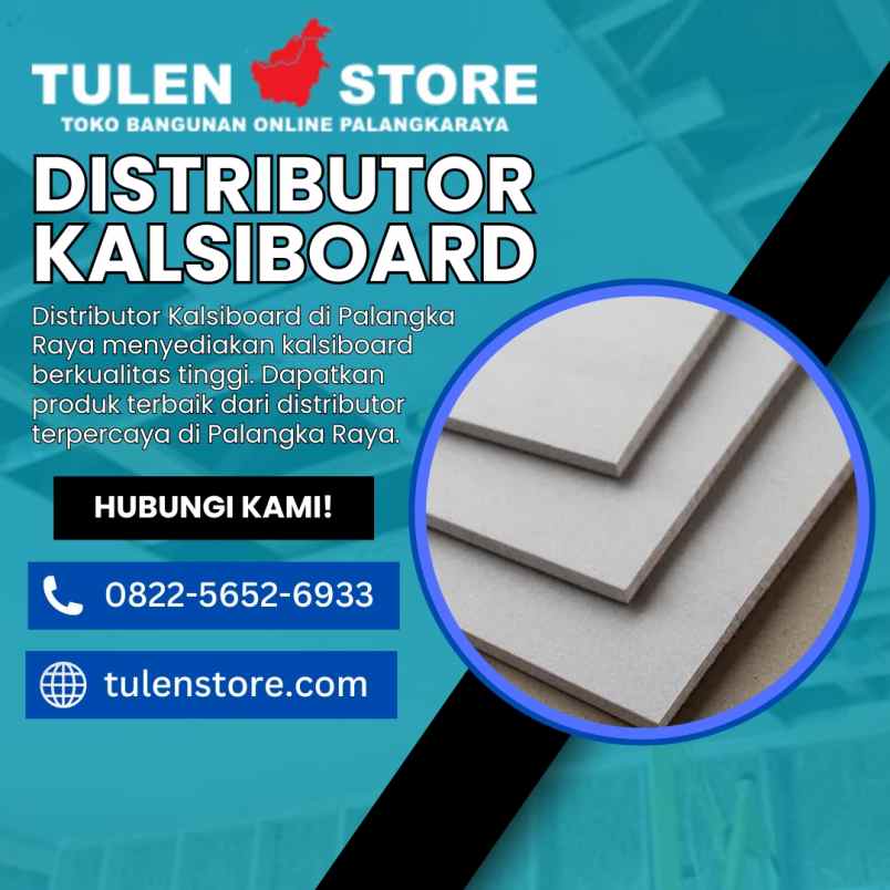 produk lain pahandut