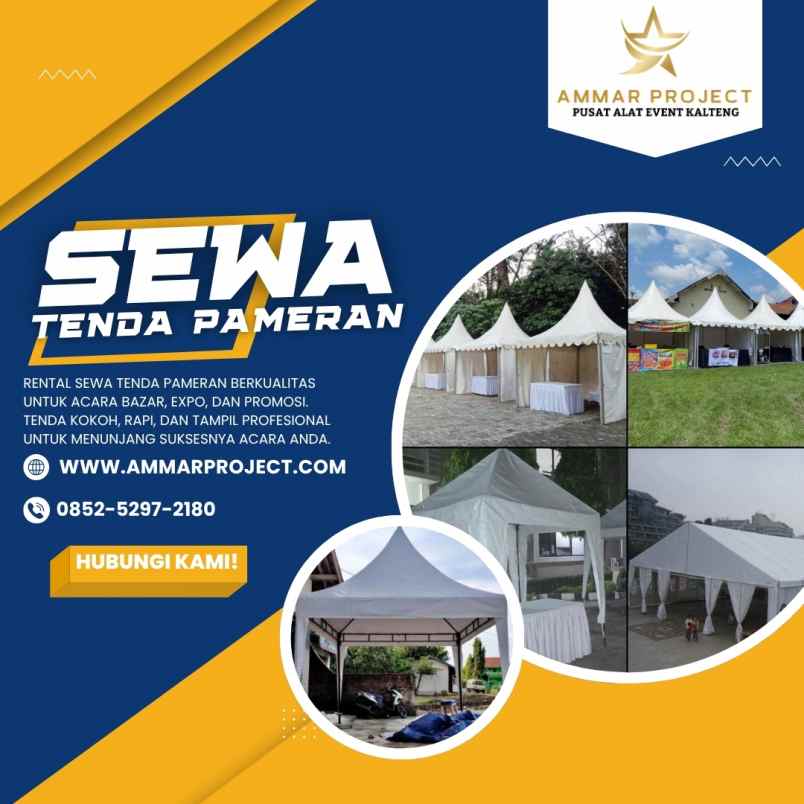 produk lain palangka raya