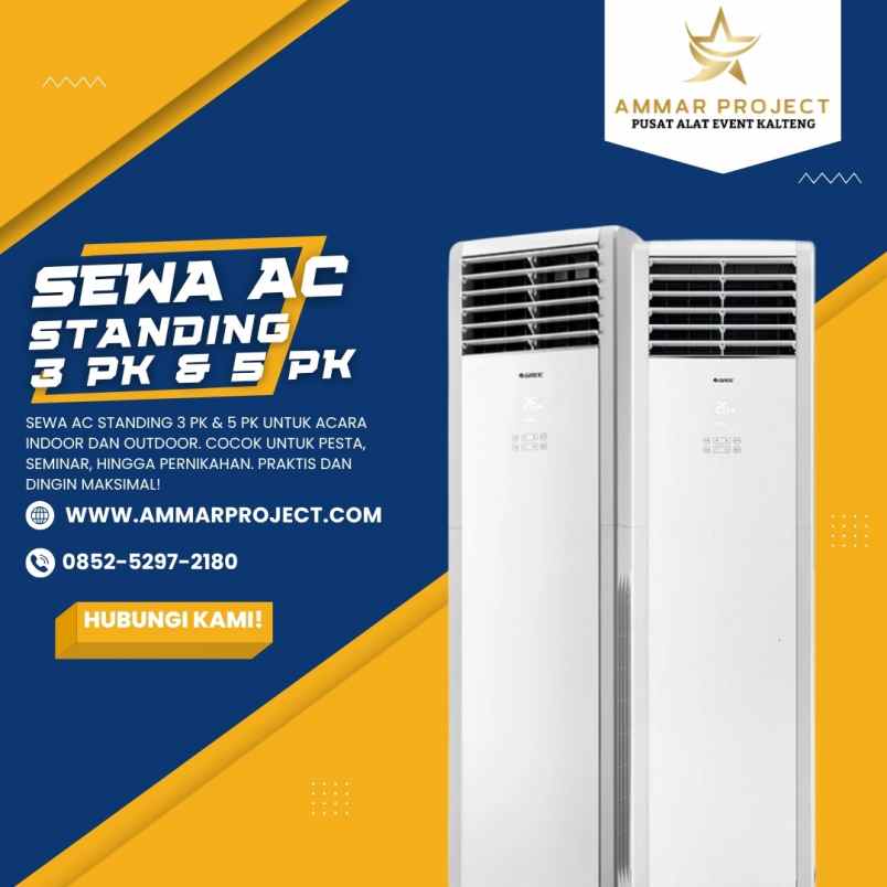 produk lain palangka raya