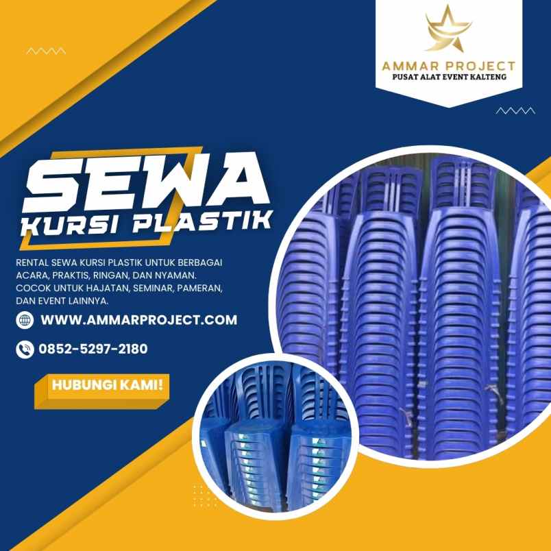 produk lain palangka raya