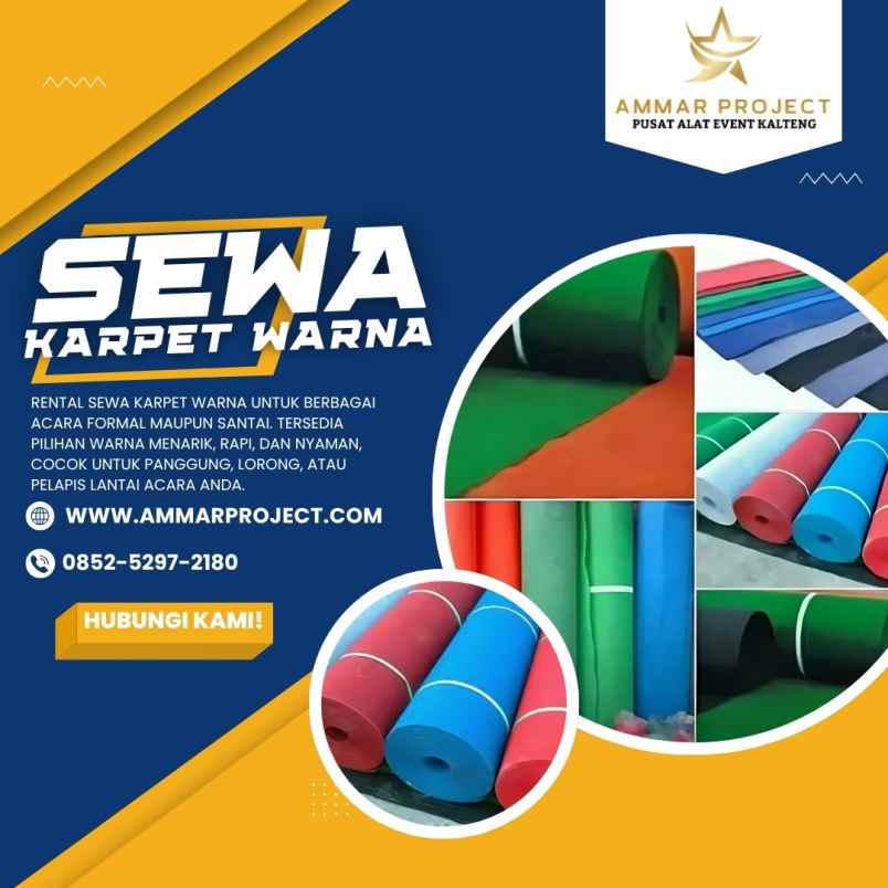 produk lain palangka raya