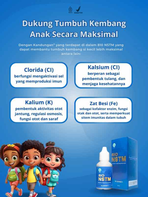 produk lain purwodadi